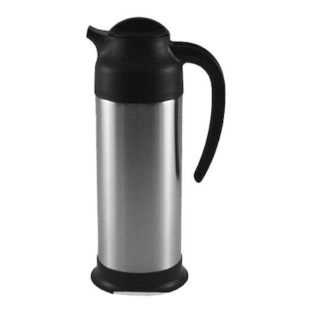 1 Liter Vacuum Insulated Creamer